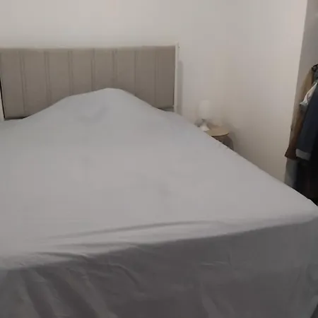 T2 *